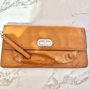 Franco Sarto Clutch